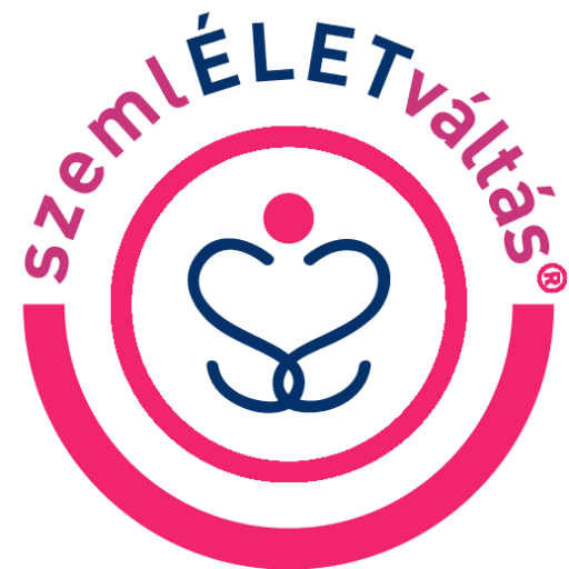 Szemléletváltás